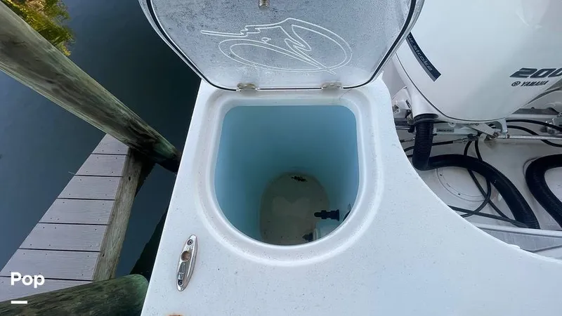 Slide: The Image of Live Well - 16168335