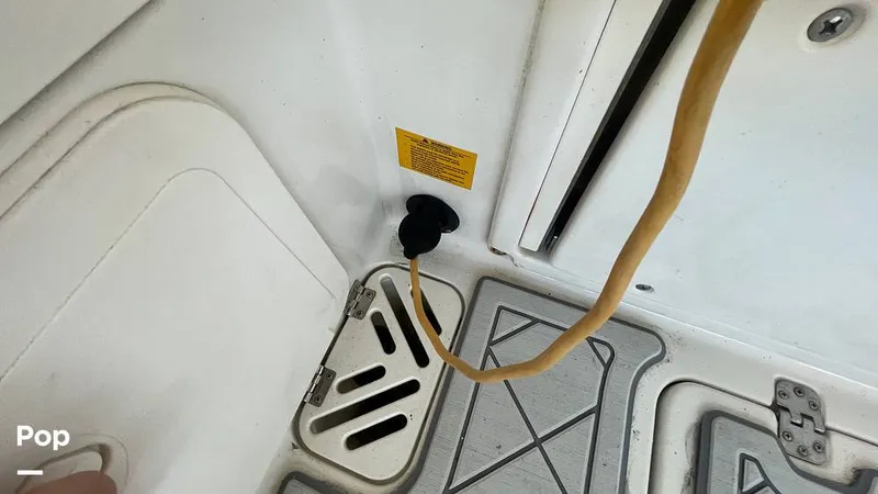 Slide: The Image of Battery Charger - 16168337