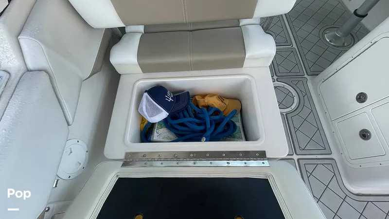 Slide: The Image of Sailfish 275 DC 2016 - 16168348