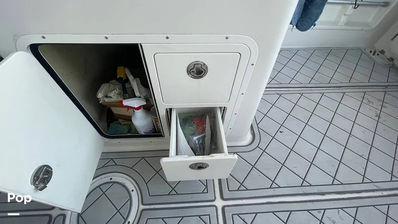 Slide: The Image of Sailfish 275 DC 2016 - 16168349