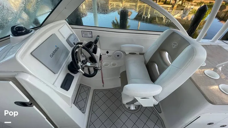 Slide: The Image of Helm - 16168353