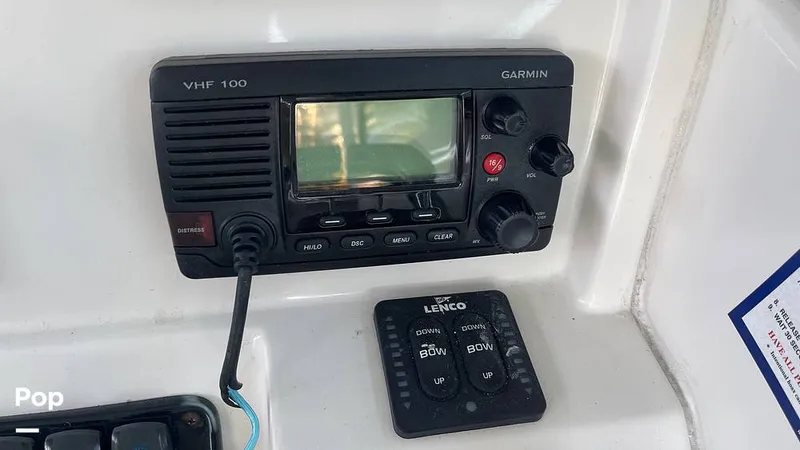 Slide: The Image of VHF - 16168355