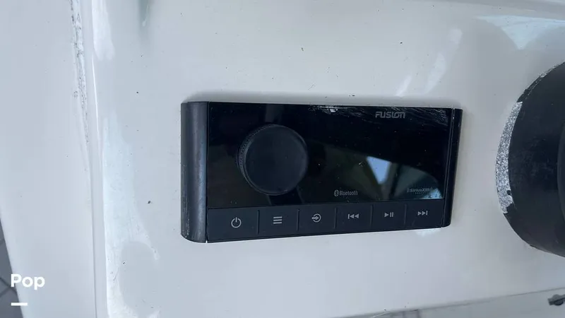 Slide: The Image of Stereo - 16168359