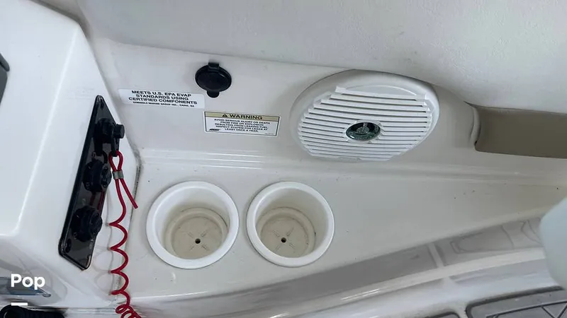 Slide: The Image of Sailfish 275 DC 2016 - 16168363