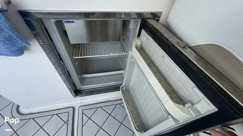 Slide: The Image of Bridge Ice Maker - 16168345