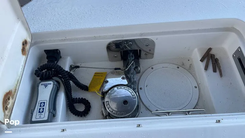 Slide: The Image of Windlass - 16168366