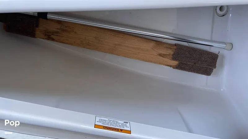 Slide: The Image of Sailfish 275 DC 2016 - 16168369