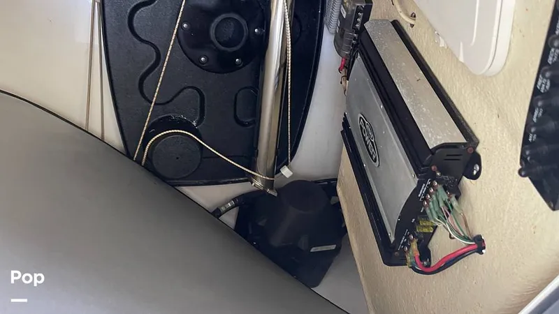 Slide: The Image of Sailfish 275 DC 2016 - 16168371