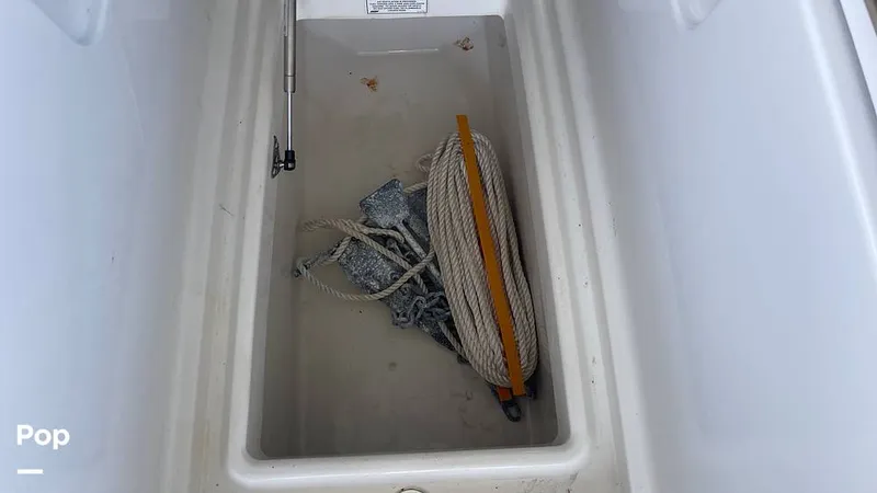 Slide: The Image of Sailfish 275 DC 2016 - 16168372