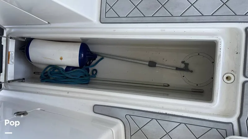 Slide: The Image of Sailfish 275 DC 2016 - 16168373