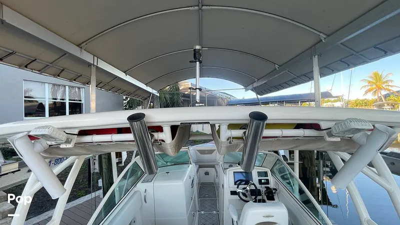 Slide: The Image of Sailfish 275 DC 2016 - 16168377