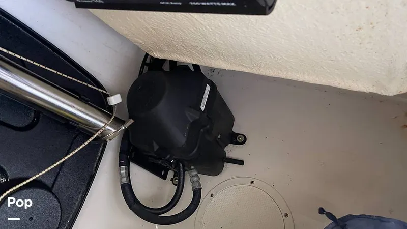 Slide: The Image of Sailfish 275 DC 2016 - 16168381