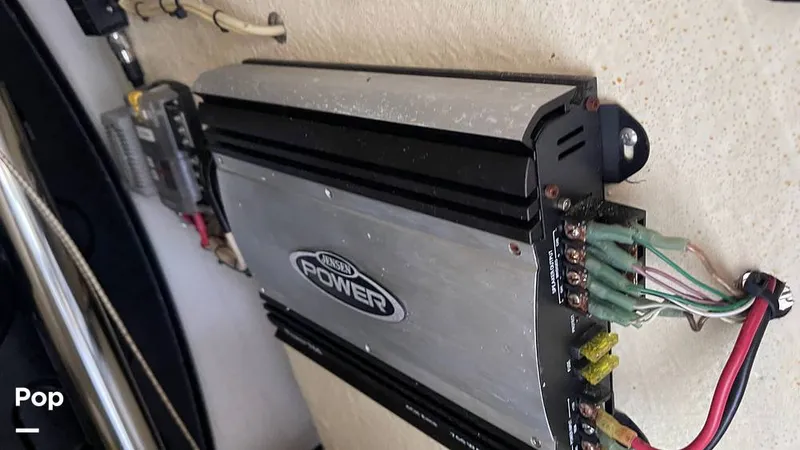 Slide: The Image of Sailfish 275 DC 2016 - 16168382