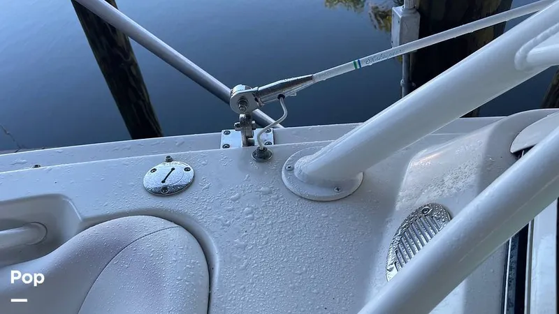 Slide: The Image of Sailfish 275 DC 2016 - 16168383