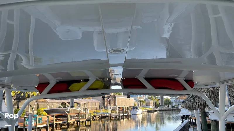 Slide: The Image of Sailfish 275 DC 2016 - 16168384