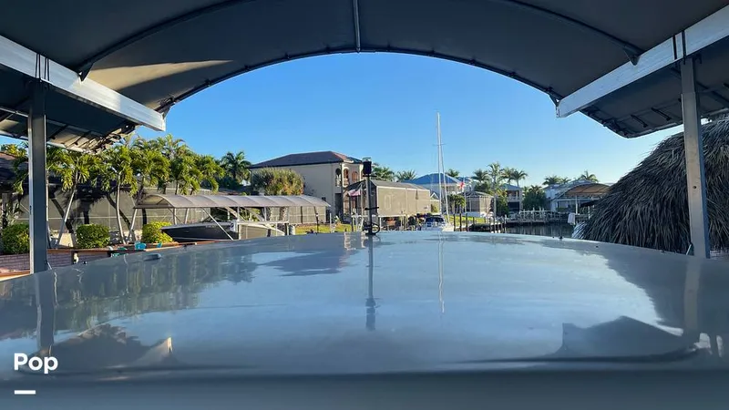 Slide: The Image of Sailfish 275 DC 2016 - 16168385