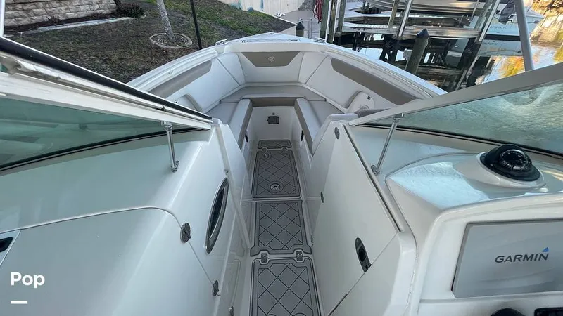 Slide: The Image of Sailfish 275 DC 2016 - 16168389