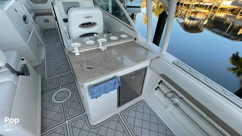 Slide: The Image of Sink - Cockpit - 16168341