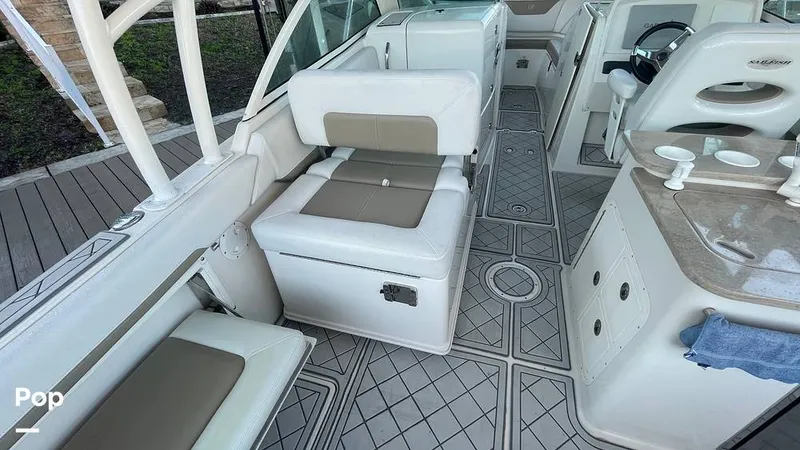 Slide: The Image of Sailfish 275 DC 2016 - 16168342