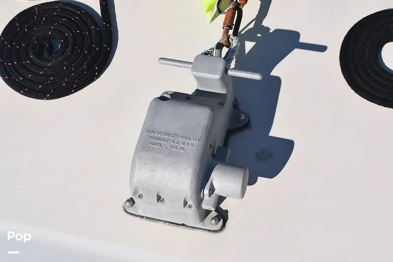 Slide: The Image of Windless - 16178367