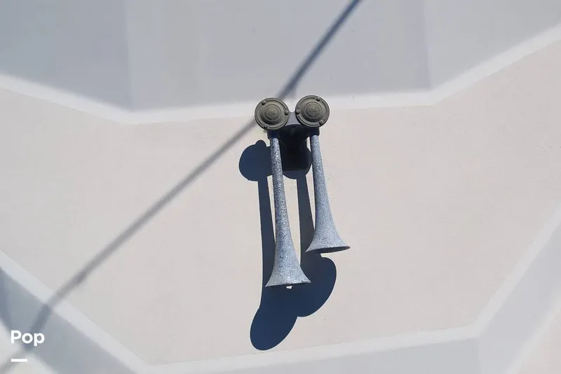 Slide: The Image of Mainship Open 39 Mediterranean 1989 - 16178369