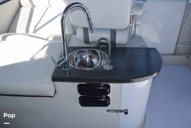 Slide: The Image of Sink - Cockpit - 16178273