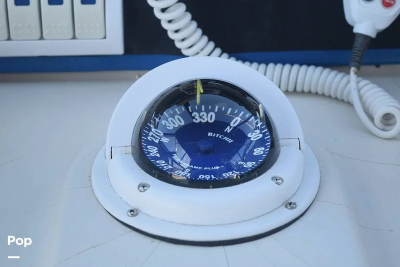 Slide: The Image of Compass - 16178286