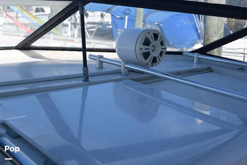 Slide: The Image of Exterior Speakers - 16178290