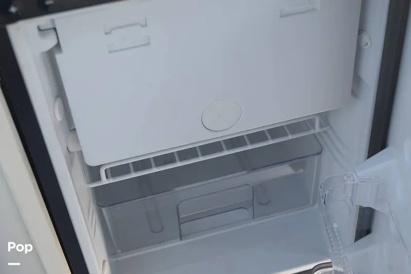 Slide: The Image of Mainship Open 39 Mediterranean 1989 - 16178292