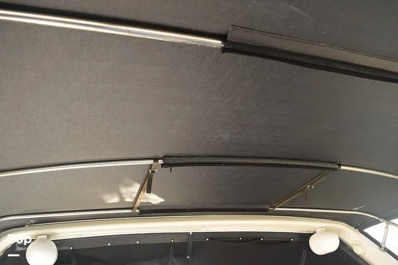 Slide: The Image of Mainship Open 39 Mediterranean 1989 - 16178294