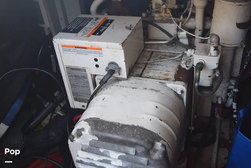 Slide: The Image of Generator - 16178300