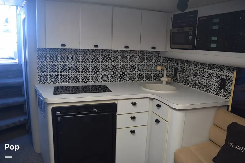 Slide: The Image of Galley - 16178334