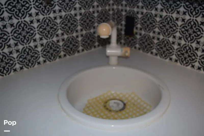 Slide: The Image of Sink - Galley - 16178330