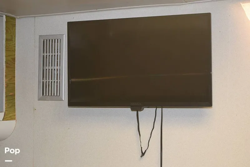 Slide: The Image of TV - 16178344