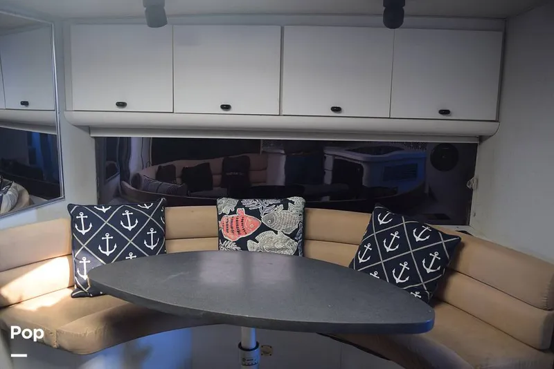 Slide: The Image of Mainship Open 39 Mediterranean 1989 - 16178345