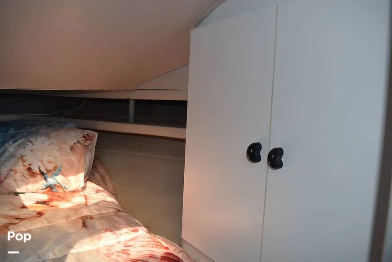 Slide: The Image of Mainship Open 39 Mediterranean 1989 - 16178350