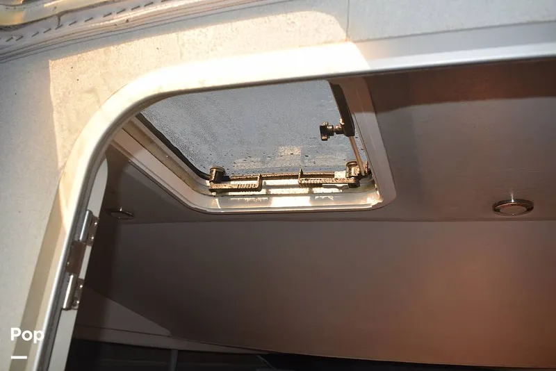 Slide: The Image of Mainship Open 39 Mediterranean 1989 - 16178351