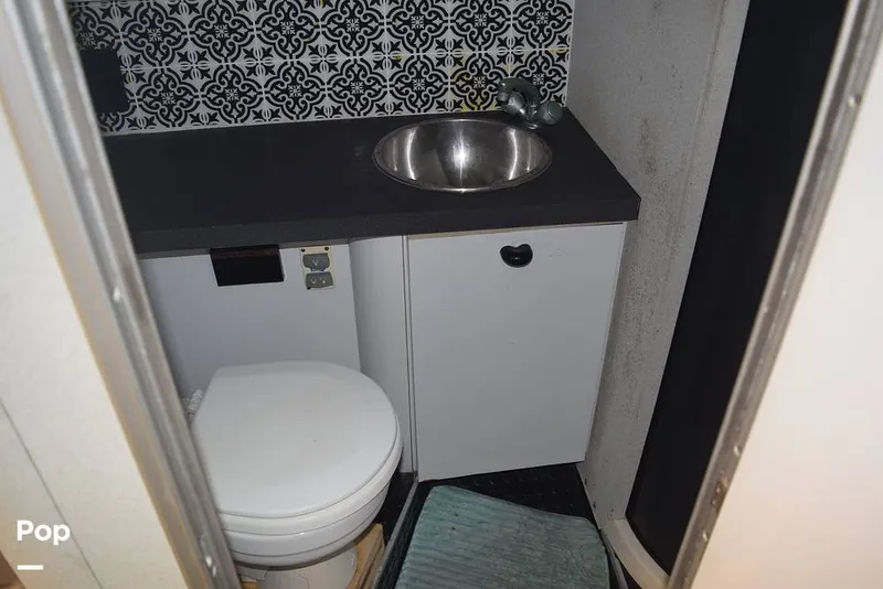 Slide: The Image of Head - 16178355