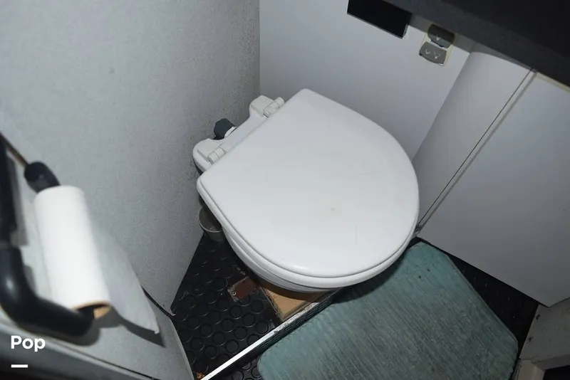 Slide: The Image of Toilet - 16178359