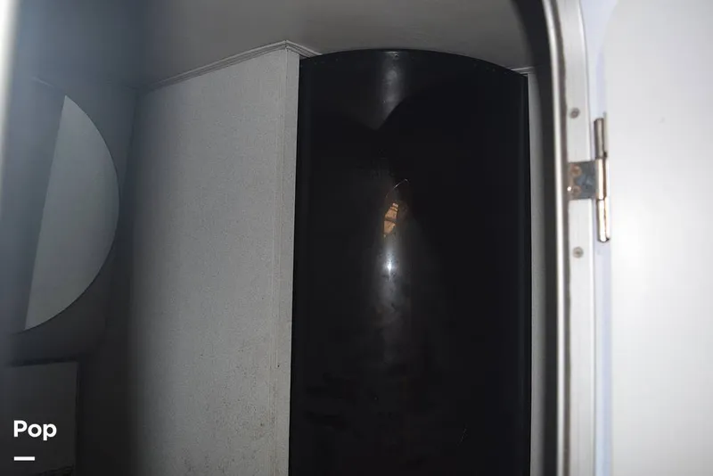 Slide: The Image of Mainship Open 39 Mediterranean 1989 - 16178360