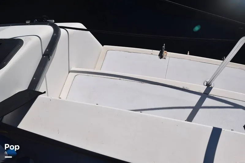 Slide: The Image of Mainship Open 39 Mediterranean 1989 - 16178267