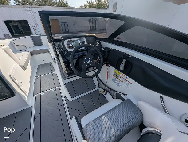 Slide: The Image of Scarab 195 ID 2021 - 16177060