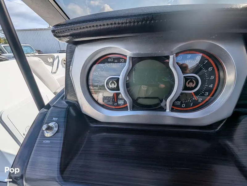 Slide: The Image of Scarab 195 ID 2021 - 16177061