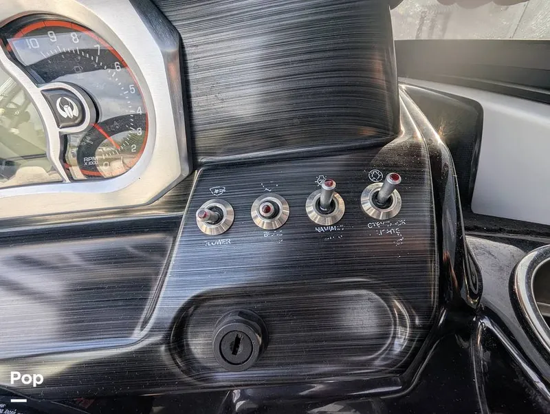 Slide: The Image of Scarab 195 ID 2021 - 16177062