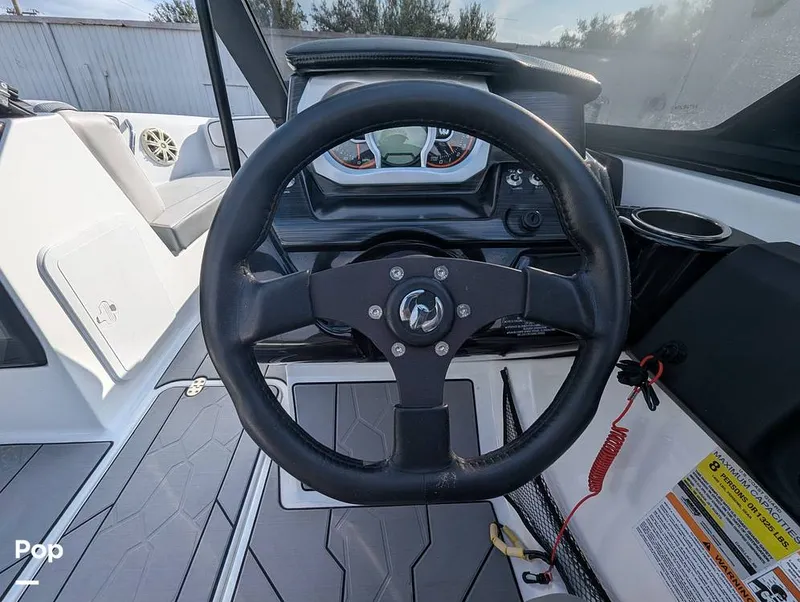 Slide: The Image of Scarab 195 ID 2021 - 16177064