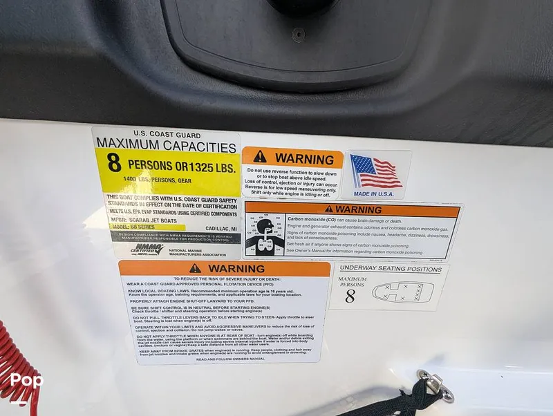 Slide: The Image of Scarab 195 ID 2021 - 16177065