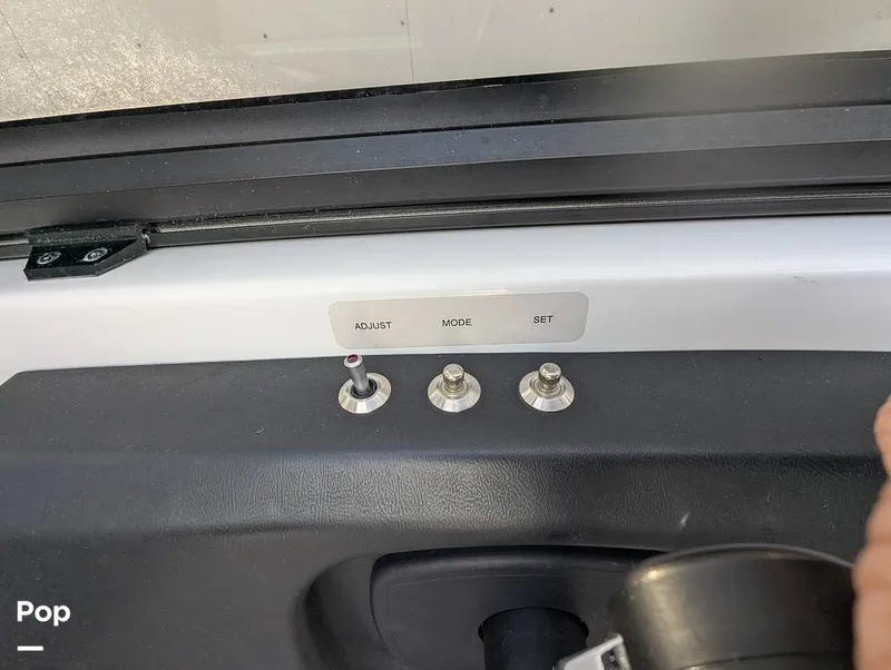 Slide: The Image of Scarab 195 ID 2021 - 16177066