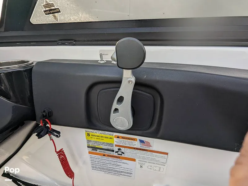 Slide: The Image of Scarab 195 ID 2021 - 16177067