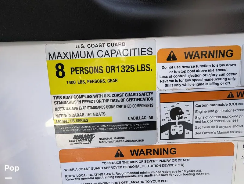 Slide: The Image of Scarab 195 ID 2021 - 16177069