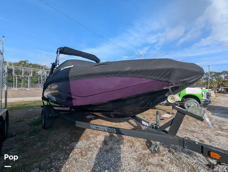 Slide: The Image of Scarab 195 ID 2021 - 16177051